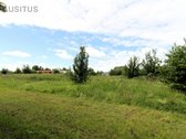 Parduodami Komerciniai Sklypai J. Janonio G., - nuotraukos Nr. 5