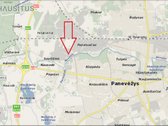 Parduodami Komerciniai Sklypai J. Janonio G., - nuotraukos Nr. 6