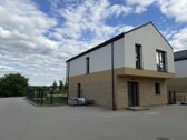 Kalnėnų namai – miesto ir gamtos sinergija, - nuotraukos Nr. 2