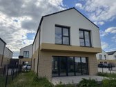 Kalnėnų namai – miesto ir gamtos sinergija, - nuotraukos Nr. 3