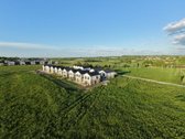 Kalnėnų namai – miesto ir gamtos sinergija, - nuotraukos Nr. 7