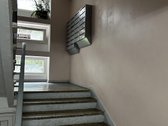 2k. butas renovuotame name su 1 parkingo - nuotraukos Nr. 10
