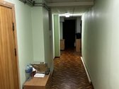2k. butas renovuotame name su 1 parkingo - nuotraukos Nr. 12