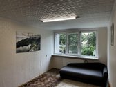 2k. butas renovuotame name su 1 parkingo - nuotraukos Nr. 4