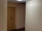 2k. butas renovuotame name su 1 parkingo - nuotraukos Nr. 11