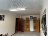 2k. butas renovuotame name su 1 parkingo - nuotraukos Nr. 5