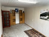 2k. butas renovuotame name su 1 parkingo - nuotraukos Nr. 9