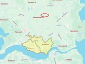 Parduodami sklypai šalia Inturkės k. - nuotraukos Nr. 3