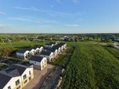 Kalnėnų namai – miesto ir gamtos sinergija, - nuotraukos Nr. 9