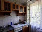 Naujas Objektas Rinkoje - nuotraukos Nr. 2