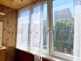 Naujas Objektas Rinkoje - nuotraukos Nr. 3