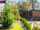 Kotedžų Projektas Šventojoje – Liko Tik Keli - nuotraukos Nr. 3