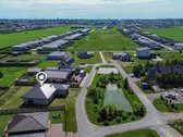 Parduodamas Namas Trušeliuose, Vilčių Gatvėje - nuotraukos Nr. 3