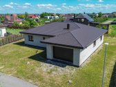 Parduodamas Namas Trušeliuose, Vilčių Gatvėje