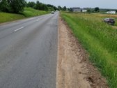 Parduodamas 101 a Komercinės Paskirties - nuotraukos Nr. 2
