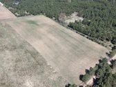 Parduodami lygūs, taisyklingos formos namų - nuotraukos Nr. 10