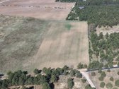 Parduodami lygūs, taisyklingos formos namų - nuotraukos Nr. 14