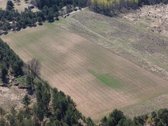 Parduodami lygūs, taisyklingos formos namų - nuotraukos Nr. 2