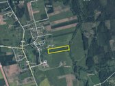 Parduodami Du Besiribojantys Žemės Ūkio - nuotraukos Nr. 2