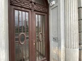 Išskirtinis objektas investicijai arba - nuotraukos Nr. 16