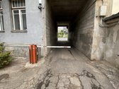 Išskirtinis objektas investicijai arba - nuotraukos Nr. 20