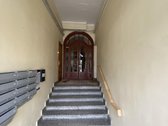 Išskirtinis objektas investicijai arba - nuotraukos Nr. 18