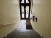 Išskirtinis objektas investicijai arba - nuotraukos Nr. 17