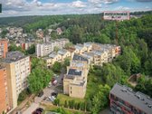 Parduodamas išskirtinis net 161kv.m. butas - nuotraukos Nr. 31