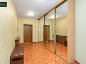 Parduodamas išskirtinis net 161kv.m. butas - nuotraukos Nr. 3