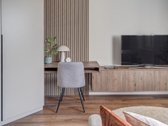 Parduodamas stilingai ir funkcionaliai - nuotraukos Nr. 7