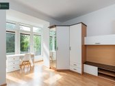 Parduodamas išskirtinis net 161kv.m. butas - nuotraukos Nr. 19