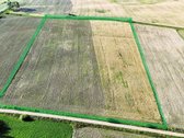 Parduodamas 6,76 Ha Žemės Ūkio Paskirties