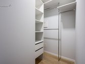(Brokerių Paslaugos Nedomina) - nuotraukos Nr. 13