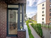 (Brokerių Paslaugos Nedomina) - nuotraukos Nr. 23