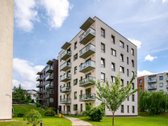 (Brokerių Paslaugos Nedomina) - nuotraukos Nr. 27