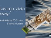 Kviečiame registruotis į atvirų durų dieną - nuotraukos Nr. 3