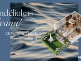 Kviečiame registruotis į atvirų durų dieną - nuotraukos Nr. 3