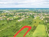 Parduodamas komercinės: pramonės,