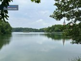4 kambarių namas Lentvario centre su nuosavu - nuotraukos Nr. 30