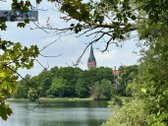 4 kambarių namas Lentvario centre su nuosavu - nuotraukos Nr. 29