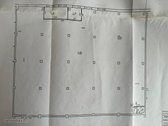 Parduodamos 739 m² komercinės paskirties - nuotraukos Nr. 2