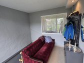 Namas, įrengtas gyvenamas plotas 145m², - nuotraukos Nr. 3
