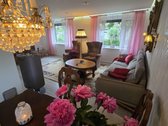 Namas, įrengtas gyvenamas plotas 145m², - nuotraukos Nr. 5