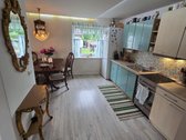 Namas, įrengtas gyvenamas plotas 145m², - nuotraukos Nr. 7
