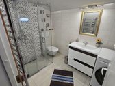 Namas, įrengtas gyvenamas plotas 145m², - nuotraukos Nr. 8