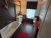 Namas, įrengtas gyvenamas plotas 145m², - nuotraukos Nr. 11
