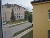 Parduodamas 3 kambarių butas II-as aukštas - nuotraukos Nr. 12