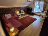 Namas, įrengtas gyvenamas plotas 145m², - nuotraukos Nr. 13