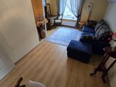 Namas, įrengtas gyvenamas plotas 145m², - nuotraukos Nr. 15