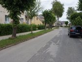 Parduodamas 3 kambarių butas II-as aukštas - nuotraukos Nr. 16